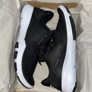 Nike Flex Control TR3